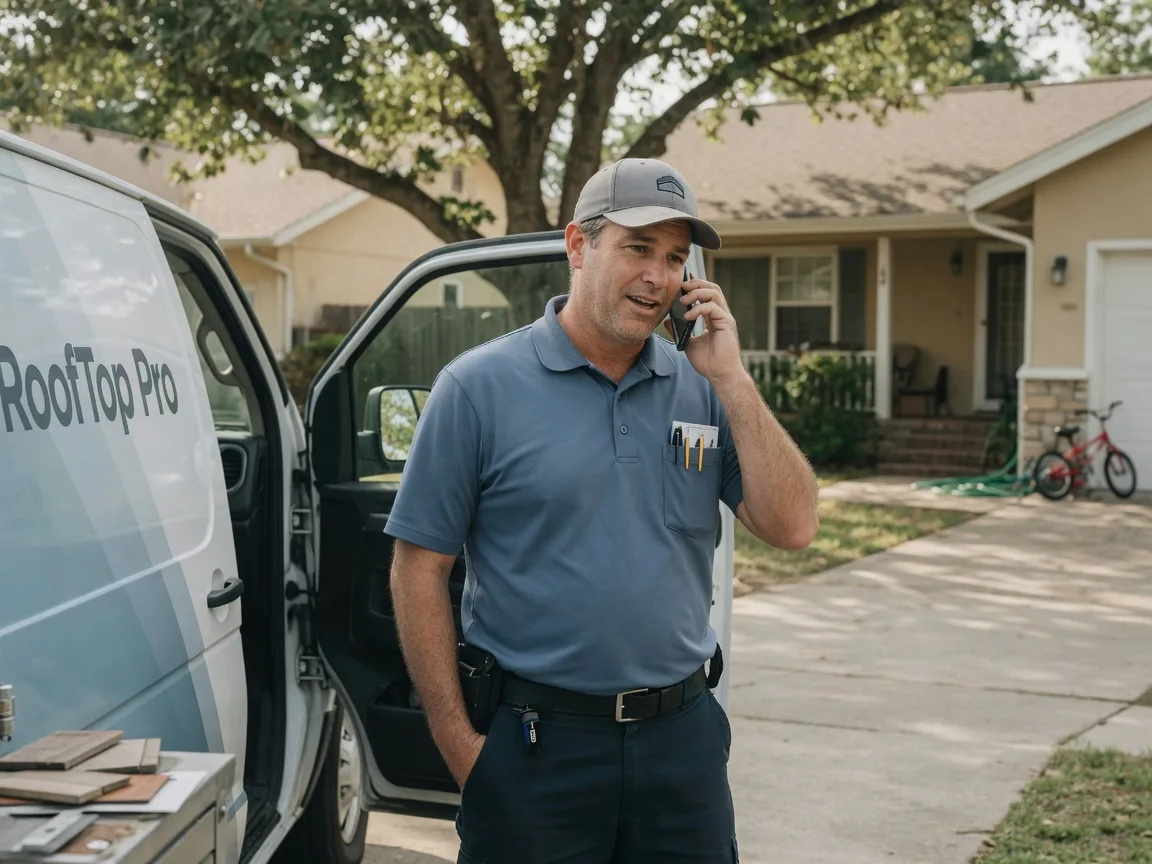 Roof Repair Wrangell, AK FAQs